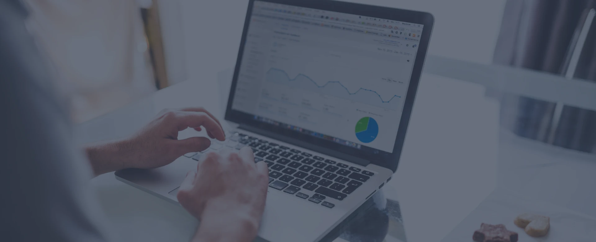 დეტექტივის მომსახურება